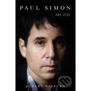 Paul Simon - Robert Hilburn