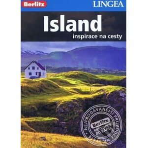 Island - Lingea