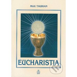 Eucharistia - Max Thurian