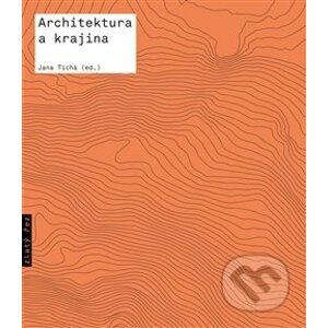 Architektura a krajina - Kolektiv