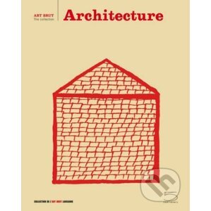 Architecture - Pascale Marini-Jeannere, Laurent Danchin