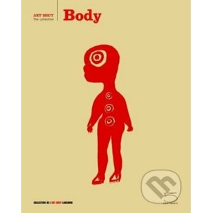 Body - Gustavo Giacosa, David Le Breton