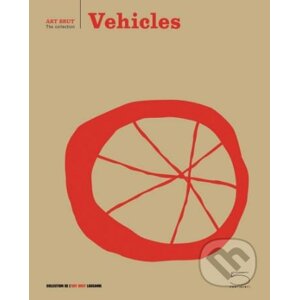 Vehicles - Sarah Lombardi