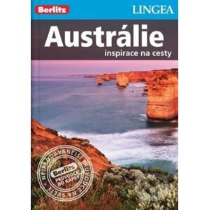 Austrálie - Lingea