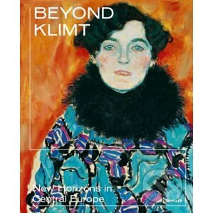 Beyond Klimt - Alexander Klee