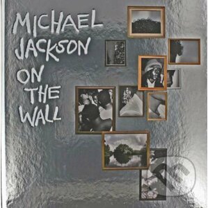 Michael Jackson - Nicholas Cullinan, Margo Jefferson, Zadie Smith