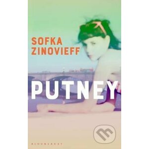 Putney - Sofka Zinovieff