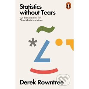 Statistics Without Tears - Derek Rowntree