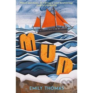 Mud - Emily Thomas