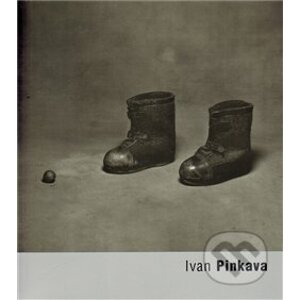 Ivan Pinkava - Ivan Pinkava