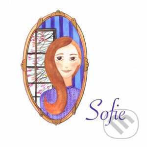 Sofie - Itcho Pčelár