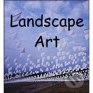 Landscape Art - Links