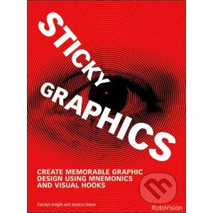 Sticky Graphics - Rotovision