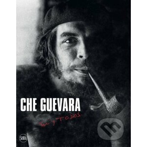 Che Guevara - Daniele Zambelli