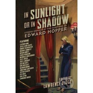 In Sunlight or In Shadow - Lawrence Block