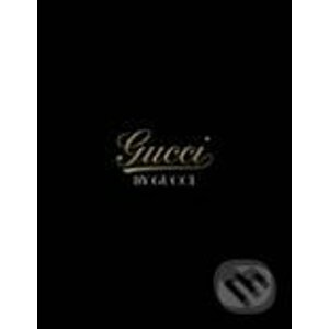 Gucci by Gucci - Sarah Mower