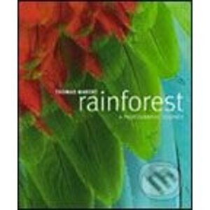 Rainforest - Thomas Marent