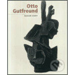 Otto Gutfreund - Kant