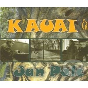Kauai - Jan Pelc