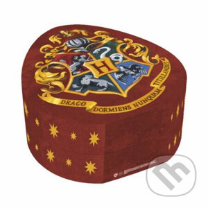 Darčekový set Harry Potter - Magicbox FanStyle