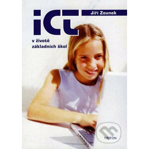 ICT v životě základních škol - Jiří Zounek