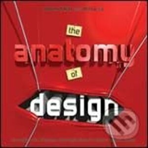 Anatomy of Design - Rockport
