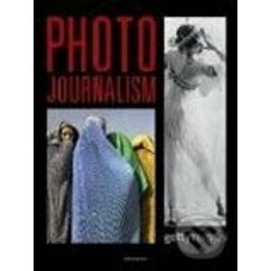 150 Years of Photo Journalism - Könemann