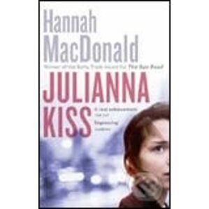 Julianna Kiss - Hannah MacDonald