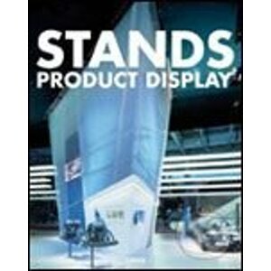 Stands and Product Display - Links