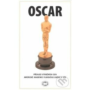 Oscar - Libri