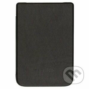 Puzdro PocketBook WPUC-616-S-BK - PocketBook