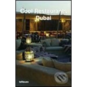 Cool Restaurants Dubai - Te Neues