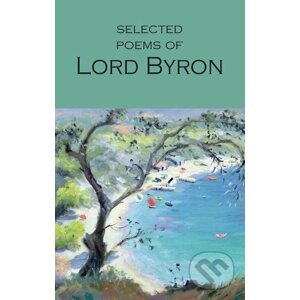 The Collected Poems - George Gordon Byron