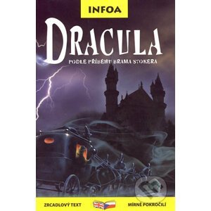 Dracula - INFOA