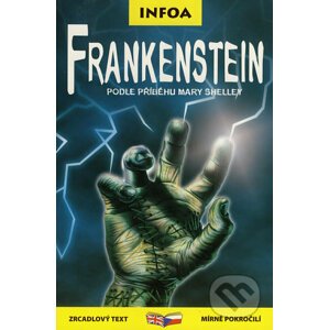 Frankenstein - INFOA