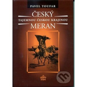 Český Meran - Pavel Toufar