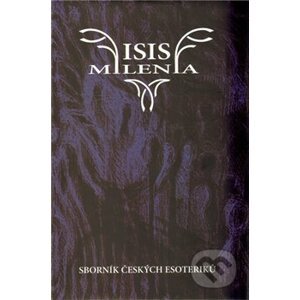 ISIS milenia č.1 - OLDM