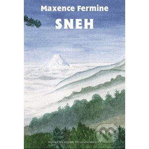 Sneh - Maxence Fermine