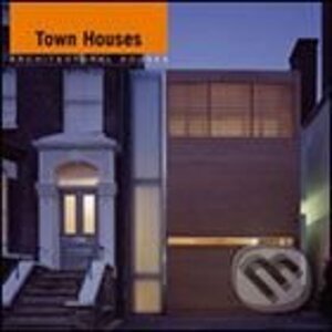 Town Houses - Monsa