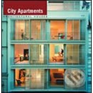 City Apartments - Monsa