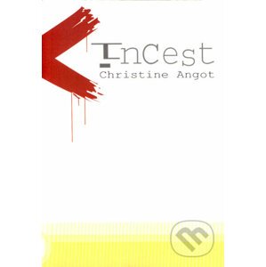 Incest - Christine Angot