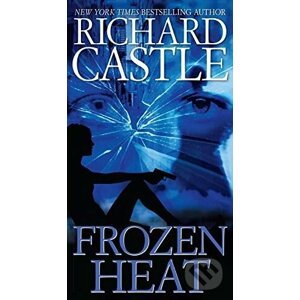 Frozen Heat - Richard Castle