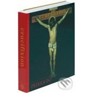 Crucifixion - Phaidon