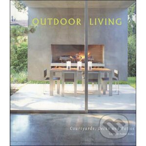 Outdoor Living - Images