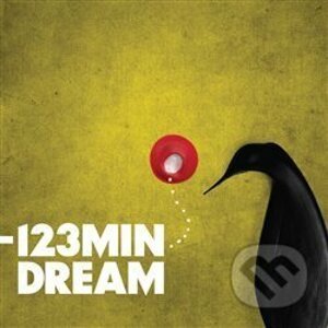 -123 minut: DREAM - -123 minut