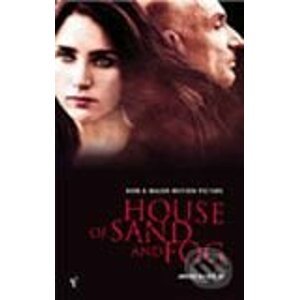House of Sand and Fog - Andre Dubus