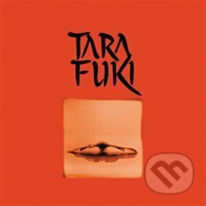 Tara Fuki: Kapka - Tara Fuki