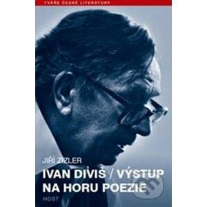 Ivan Diviš - Jiří Zizler