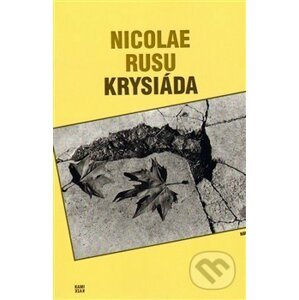 Krysiáda - Nicolae Rusu