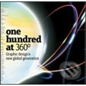 Onehundred at 360 degrees - Mike Dorrian